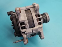 TEST Alternator Skoda Octavia IV 2.0 tdi 05L903026N