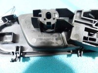 Klamka wewnętrzna przód lewa Ford Fiesta Mk7 8A61-A22601-BFW