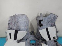 Wykładzina DYWAN PODŁOGA Mazda 6 III GJ GKK168670A