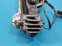 Światło jazdy dziennej prawe VOLVO S60 II 10- 31420239, 89209721