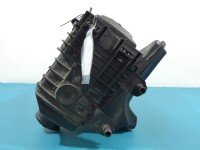 Obudowa filtra powietrza Alfa romeo Gt 46817771 2.0 16v JTS