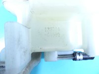 Zbiorniczek Zbiornik wyrównawczy Toyota Estima III 06-19 2.4 vvti 132311-40590