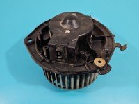 Dmuchawa nawiewu wentylator Iveco Daily IV 06-14 europa 570830200