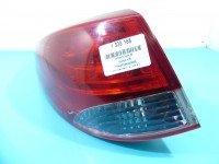 Lampa tył lewa Hyundai Ix35 09-13 HB