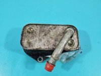 Chłodnica oleju Bmw f10 f11 7525333 2.0 T