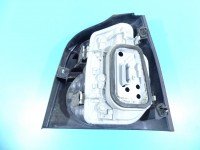 Lampa tył lewa Vw Polo IV 9N HB