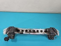 Wzmocnienie zderzaka przód Ford Focus Mk3 przednie