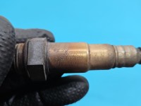 Sonda lambda 4 PIN Porsche Cayenne I 9P 4.8 V8 0258006962
