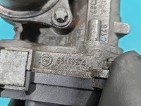 Przepustnica Opel Vectra C 55199974 1.9 cdti