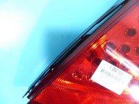 Lampa tył prawa Nissan Murano Z50 HB