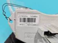 Opornik rezystor Bmw e90 T1000664T