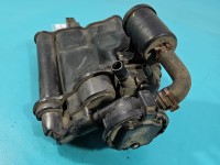 Filtr węglowy Audi A3 8V 1.8 TFSI CNSB 5Q0201797