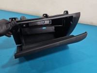 Schowek pasażera Volvo S90 16- EUROPA