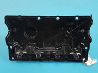 Pokrywa zaworów Vw Polo IV 9N 1.9 tdi