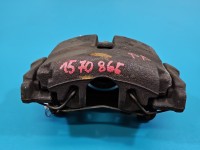 Zacisk przód prawy Vw Scirocco III 08- 1.4 TSI CAV