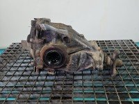 Most tylny DYFER tył BMW F20 7616971 1.6 T