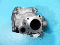 Zawór egr Diesel, Mercedes-Benz (oryginalne OE), A2C53362275 Mercedes W212 2.2 cdi A6511400160, A2C53362275