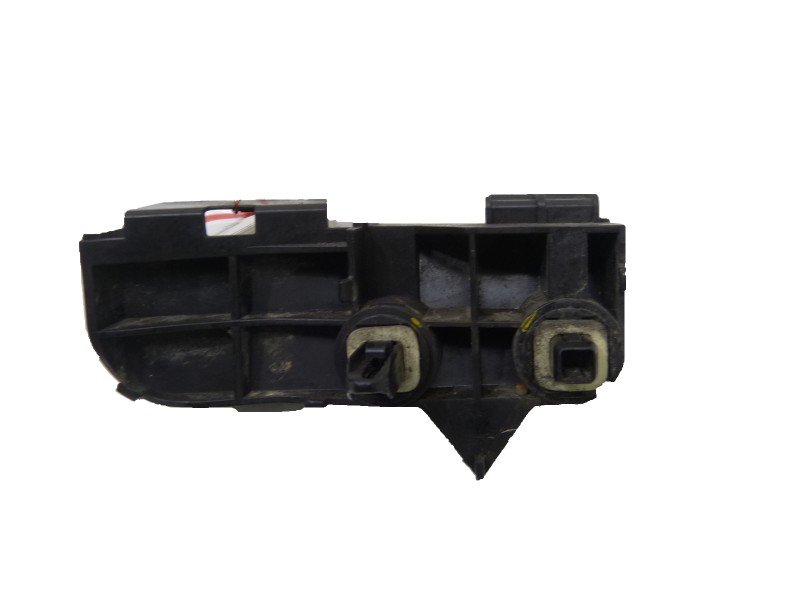 Ślizg zderzaka tył prawy Toyota Auris I 52562-02040 Ślizg zderzaka tył prawy Toyota Auris I 52562-02040