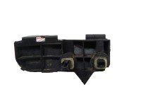 Ślizg zderzaka tył prawy Toyota Auris I 52562-02040