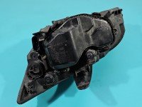 Reflektor prawy lampa przód Ford Focus Mk2 EUROPA