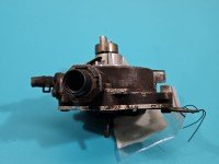 Pompa vacum Ford Focus Mk3 1.0 ECOBOOST (M2DA)