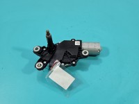 Silniczek Silnik wycieraczki tył Mercedes W213 kombi A2139065901