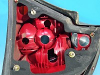Lampa tył lewa błotnika Ford Mondeo Mk3 sedan EUROPA
