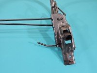 Zawias klapy tył tylnej Ford Fusion USA 2012-2020