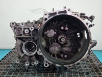 Skrzynia biegów Mitsubishi Outlander II 2.0 DI-D (BSY)