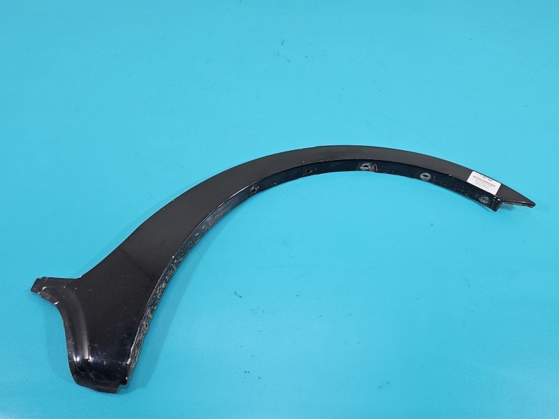 Listwa błotnika tył lewa Bmw X3 e83 3414449