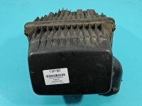Obudowa filtra powietrza Peugeot 307 9635628980C, 9637144180C 1.6 16v