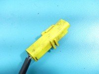 Czujnik ciśnienia opon Citroen C4 I TPMS