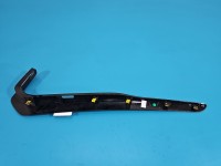 Listwa dekor deski Renault Kadjar 969309764R