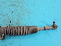 Przekładnia kierownicza maglownica Audi A4 B7 8E1422105C, 7853501242, 8E1422071P