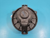 Dmuchawa nawiewu wentylator Land Range Rover sport I L320 016070-0870 EUROPA