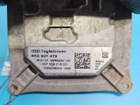 Przetwornica xenon AUDI A4 B8 8K0907472, 1307329218