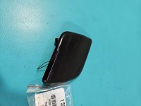 Zaślepka spryskiwacza prawa Peugeot 508 I 9688629677