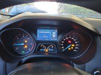 Licznik Ford Focus Mk3 1.6 tdci EUROPA