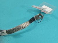 Wiązka instalacja 11687618, 11687618, Europejska, przewód uziemiający MG MG3 24- 11687618