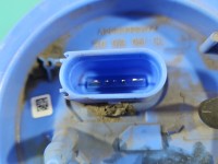 pompka Pompa paliwa Vw Scirocco III 08- 1.4 TSI CAV 1K0919051CL