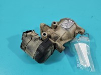 Zawór egr CITROEN Citroen C8 2.0 hdi 9681825280
