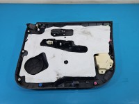 Tapicerka drzwi przód lewa boczek Kia Sportage III 10-15 82351-3U000