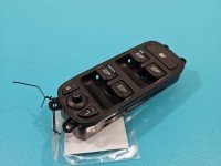 Przełącznik szyb Volvo V50 S40 II Producent części: Volvo EU 30746183