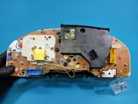 Licznik Audi 80 B4 1.9 tdi 8A0919033CA EUROPA