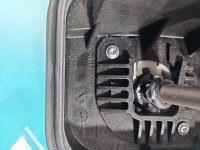 DŹWIGNIA LEWAREK WYBIERAK LINKI Opel Corsa D 1.2 16V (Z12XEP)