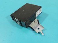Komputer Sterownik silnika L33N18881J Mazda Cx-7 2.3 T (L3k9)