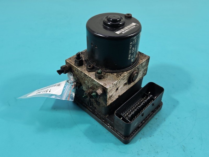 Pompa abs Renault Laguna II 8200183452B, 100206-00624 Pompa abs Renault Laguna II 8200183452B, 100206-00624
