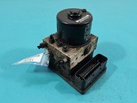 Pompa abs Renault Laguna II 8200183452B, 100206-00624