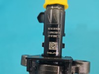 Wtryskiwacz Citroen C5 II X7 9656389980 2.0 hdi