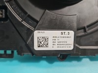 Czujnik kąta skrętu Porsche Panamera I 970 8411638, 1400131012